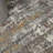 Keishasha Abstract Indoor / Outdoor Rug-769781553