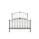 171 Country French Bed | Complete Standard