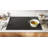 800 Series ,30" Induction Cooktop,Frameless