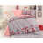 Rose est en rupture de stock