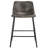 Antonios Counter Stool