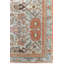 Ziegler One-of-a-Kind 3'3" X 13'9" Area Rug