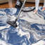 Area Rug-85884645