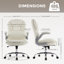 Yelena Office Chair-517531423