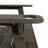 Adirondack Chair-1965279893