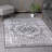 Oriental Indoor Rug-1252332061