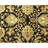 Hand Knotted Wool Indoor Rug