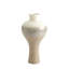 Ceramic Table Vase
