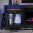 Alazik TV Stand for TVs up to 80"-1371905444