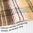 Chalet Washable Wool Blanket-946493688-946578872