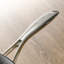 Nergizli Non-Stick Metal Saucepan