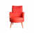 Tile Red is out of stock