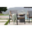 Bug Shield Outdoor Throw Blanket-514369126-514367896