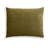 Signal Polyester Pet Bed-94576970-94594429
