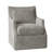 Holly Upholstered Armchair-561723577-561717871