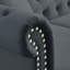 Canapé 2 places Chesterfield-129223410-129223412-129223409