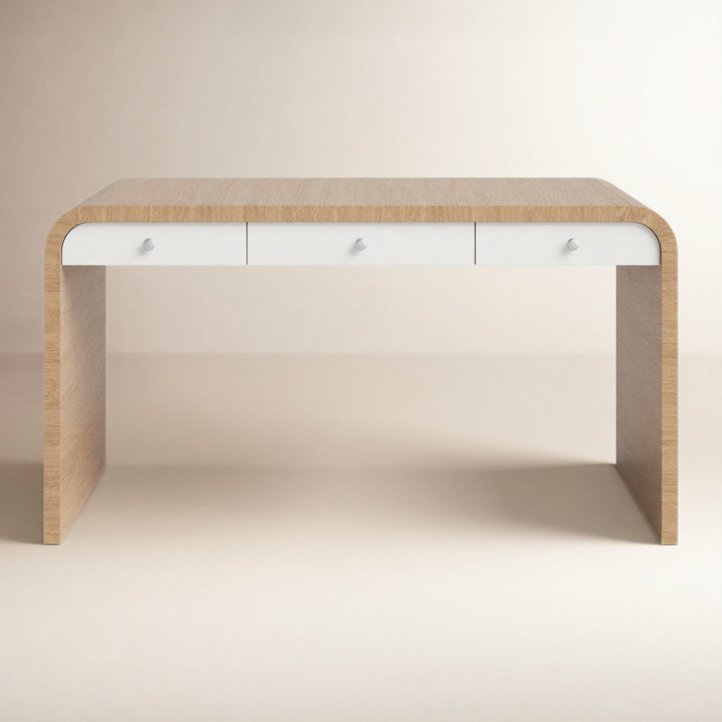 Maud Writing Desk
