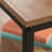 Hanni Single Coffee Table-1878269854