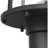 Calvo Transparent Lantern Head