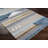 Chelsey Indoor Rug-28031714