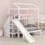 Lit superposé Sturdy-421089988