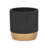 Savel Handmade Ceramic Pot Planter-261644206-261644203