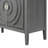Mariquita Accent Cabinet-1058390249