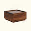Table basse-796539643