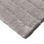Non-Slip Bath Rug-125587977