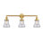 Edda 3 - Light Dimmable Vanity Light-32248160-32248165-95756830