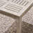 Becca 5 Piece Seating Group-938902504