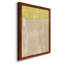 Peinture sur toile Sharell Vègre II-88377855-88377857