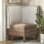 Banc 3 pièces Carissia-2080163718