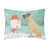 Fawn Natural Great Dane