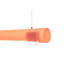 Aura Light, S1 L1100, Universal Voltage-1815104113