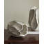 Vase de table en résine Rustic-447186582