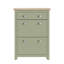 Renningers 12 Pair Shoe Storage Cabinet-101482964