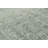 One-of-a-Kind Silk Area Rug