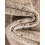 Tapis oriental beige Clessie-29298618