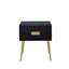 Table de bout Denvor
