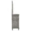 Miroir de commode Damarrea-106927761
