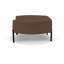 Polyester Pet Bed-1037285274