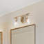 Aloisio - Éclairage de meuble-lavabo à intensité variable-1851922972-1830254943
