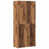 Old Wood