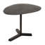 Table elliptique
