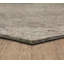 Sous-tapis antidérapant 1/4 po - Basics by Wayfair ™-1363762747