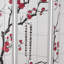 Madison Wood Room Divider-41429062