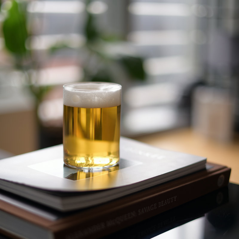 15,5 oz. Verres à boire tout usage