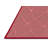 Indoor Rug-1672530472