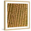 Single Picture Frame Print-1358726036